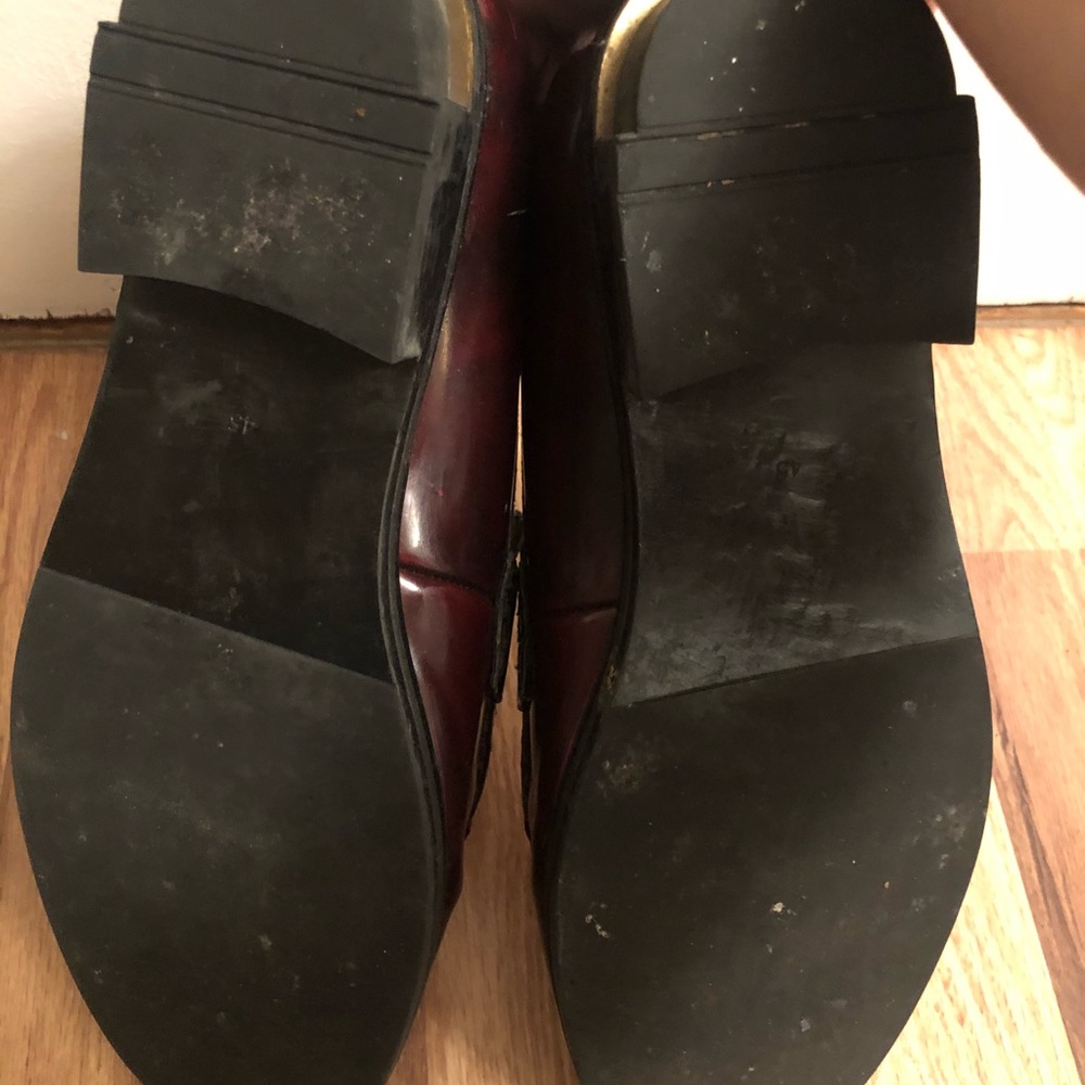 Loafers - Picture 4 of 4